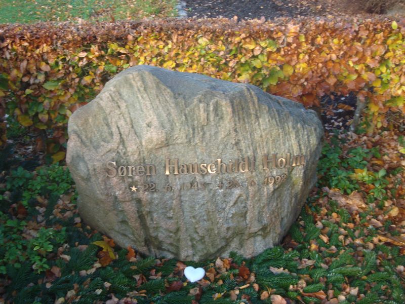 Soeren H. Holm.JPG